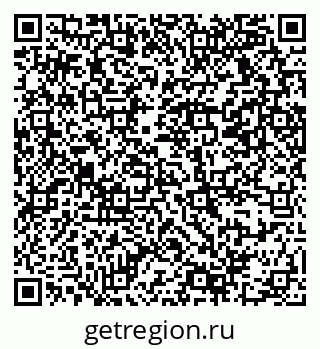 79069379993