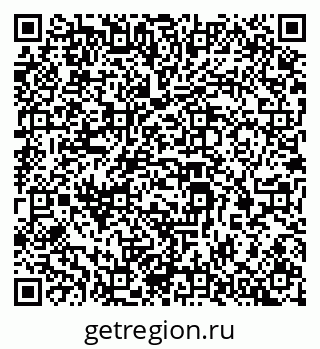 79069379994