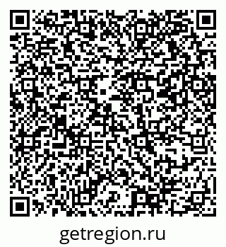 79069379995