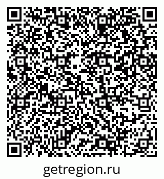79069379996