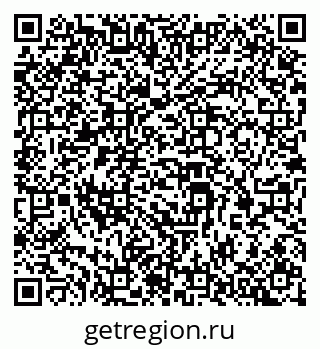 79069379997