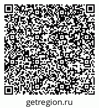 79069379999