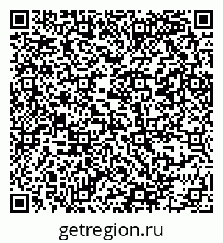 79069380003