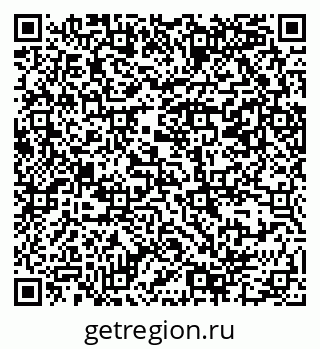 79069380005