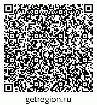 79069380009