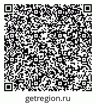 79069380013