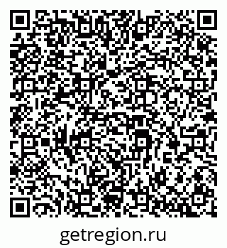 79069380014