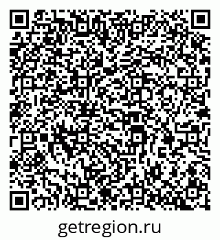 79069380015