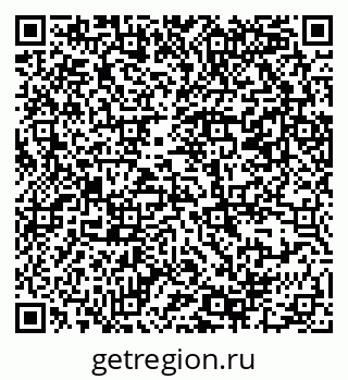 79069380016