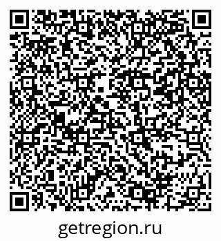 79069380017