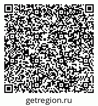 79069380018
