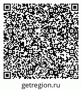 79069380019