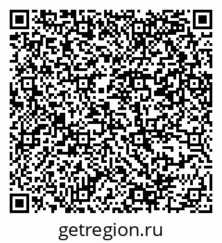 79069380021