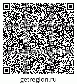79069380023