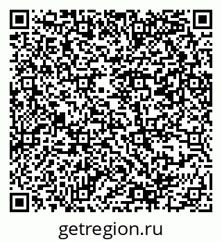 79069380024