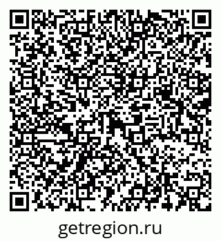 79069380026