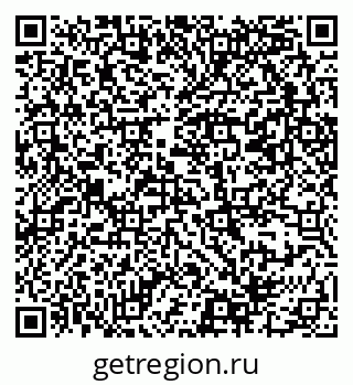 79069380030