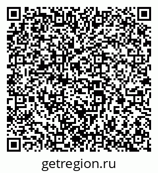 79069380031