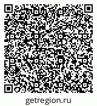 79069380033