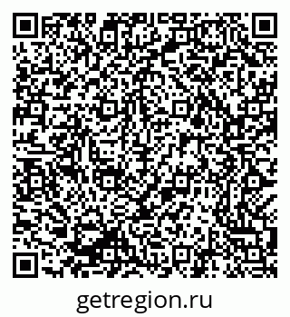 79069380034
