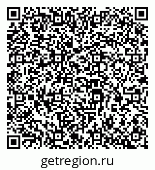 79069380035