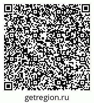 79069380036