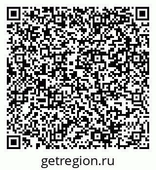 79069380037