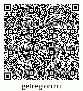 79069380039