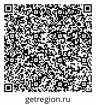 79069380041