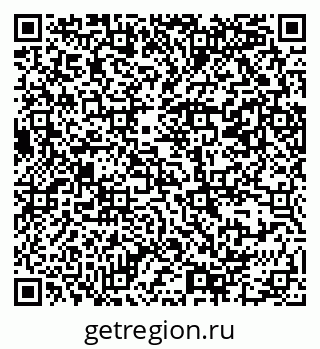 79069380042