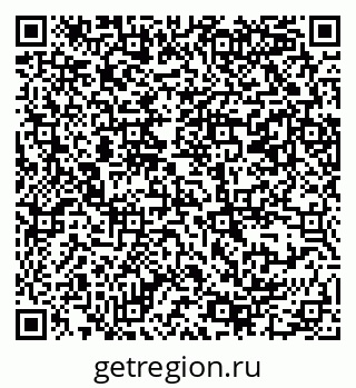 79069380044