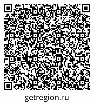 79069380046