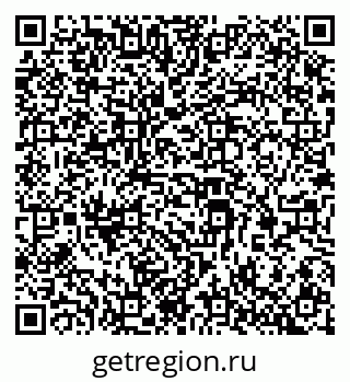 79069380047