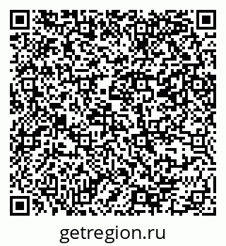 79069380051