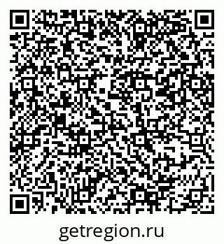 79069380052
