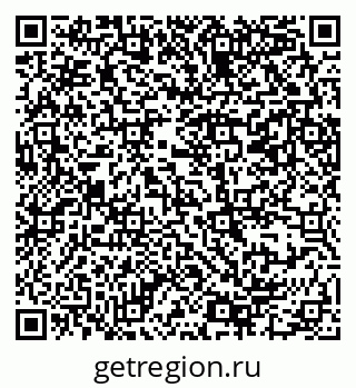 79069380054