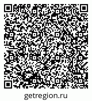 79069380055