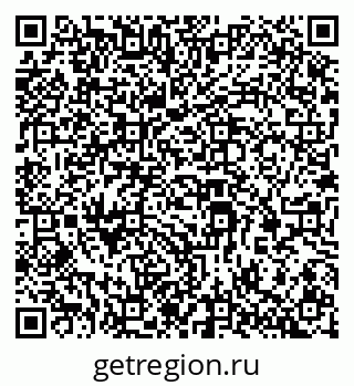 79069380056