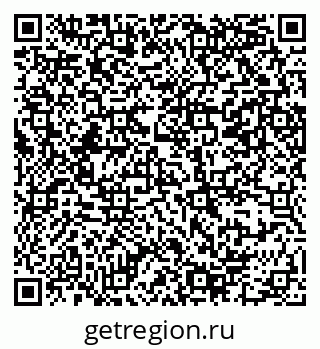 79069380057
