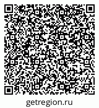 79069380059