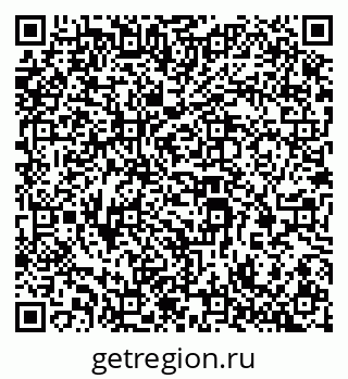 79069380061