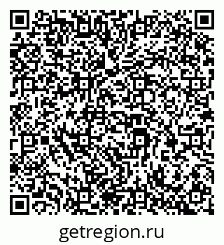 79069380063