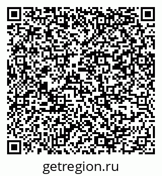 79069380064