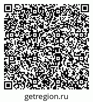 79069380066