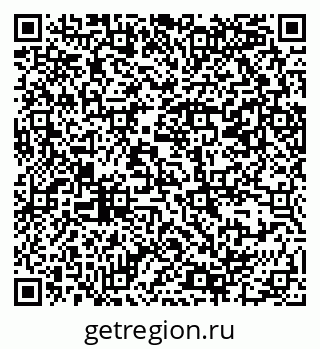 79069380068
