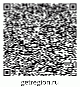 79069380069