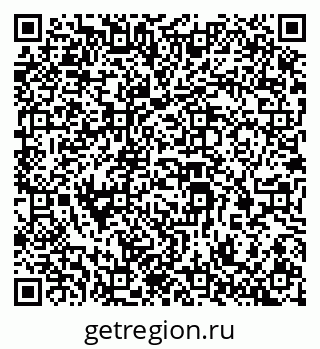 79069380071