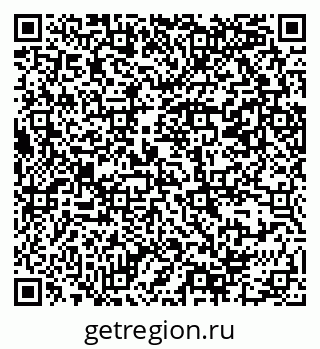 79069380072