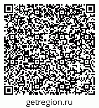 79069380073