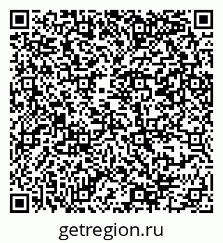 79069380075